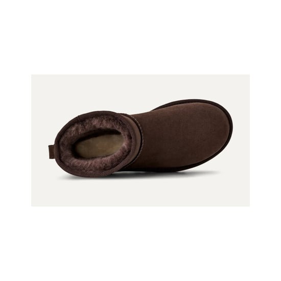 UGG Australia W classic mini ii enkellaarzen 1016222 - Image 5