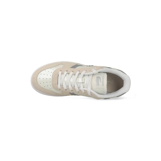 Lacoste Sneakers t-clip set 226 5 sfa / off white - Image 2