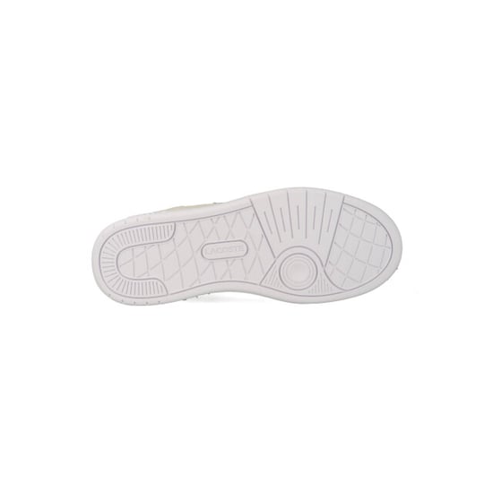 Lacoste Sneakers t-clip set 226 5 sfa / off white - Image 3