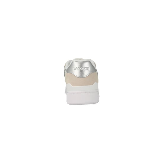 Lacoste Sneakers t-clip set 226 5 sfa / off white - Image 4