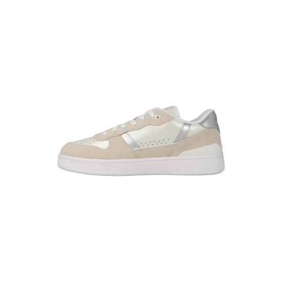 Lacoste Sneakers t-clip set 226 5 sfa / off white - Image 5