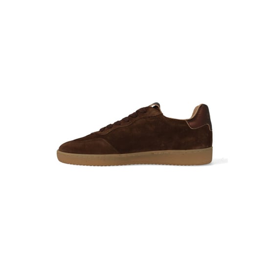 DWRS Label Sneakers salta donker - Image 2