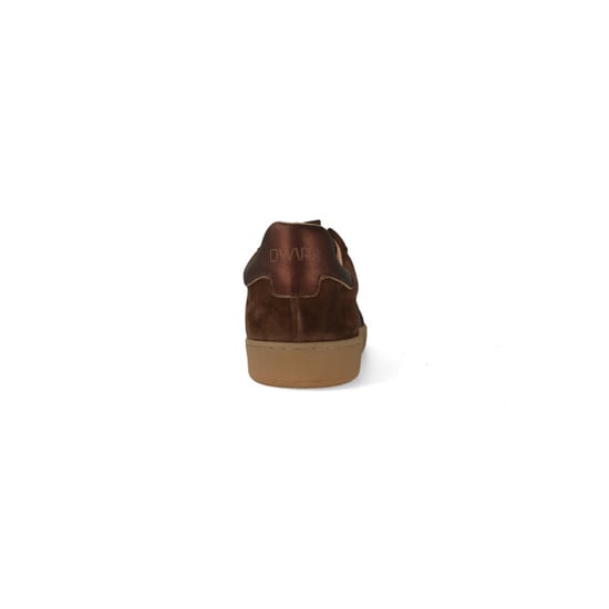 DWRS Label Sneakers salta donker - Image 3