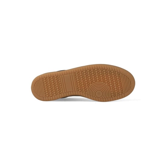 DWRS Label Sneakers salta brushes / grijs - Image 3