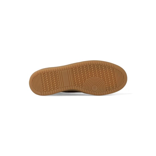DWRS Label Sneakers salta donker - Image 5