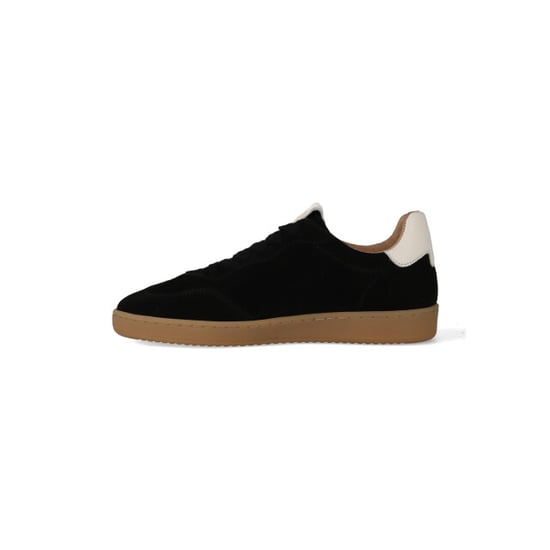 DWRS Label Sneakers salta / off white - Image 3