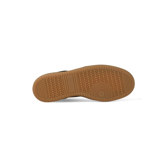 DWRS Label Sneakers salta / off white - Image 4