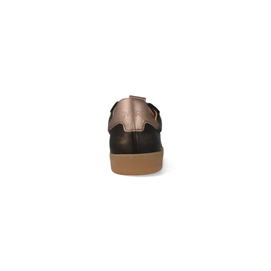 DWRS Label Sneakers salta brushes / grijs - Image 5