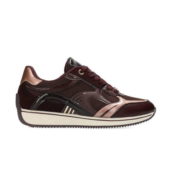Mexx Tansa summer - Image 1