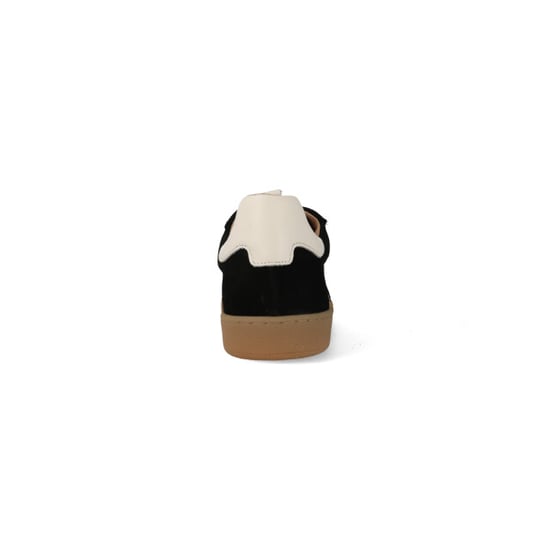 DWRS Label Sneakers salta / off white - Image 5
