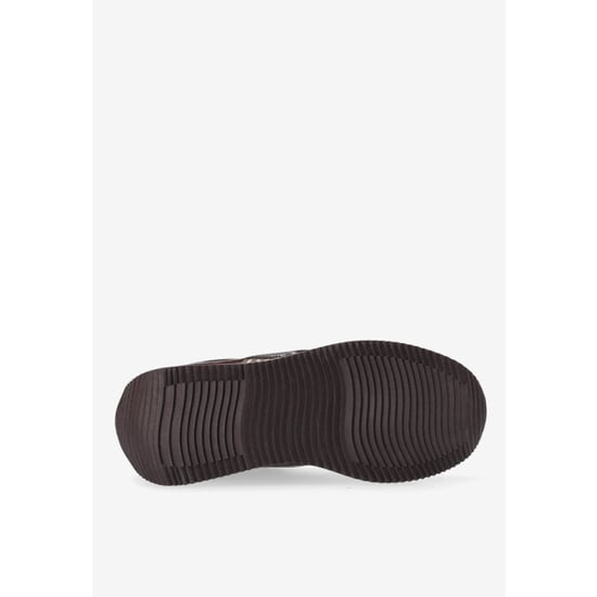 Mexx Tansa summer - Image 2
