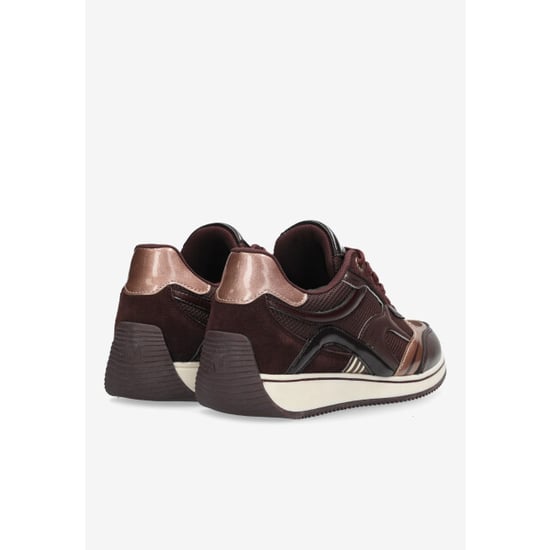 Mexx Tansa summer - Image 3