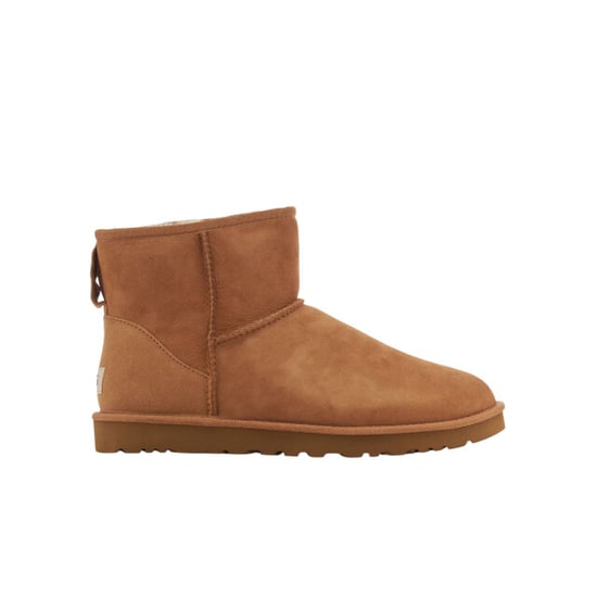 UGG Australia Classic mini boots 1002072 - Image 1