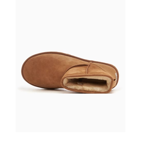 UGG Australia Classic mini boots 1002072 - Image 2