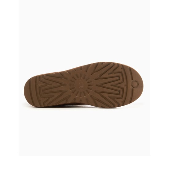 UGG Australia Classic mini boots 1002072 - Image 3