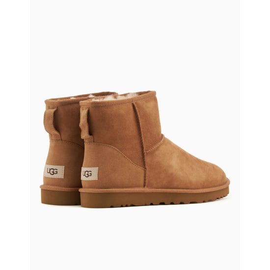 UGG Australia Classic mini boots 1002072 - Image 4