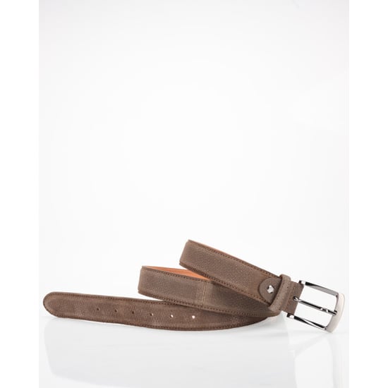 Rehab Riem donker - Image 1