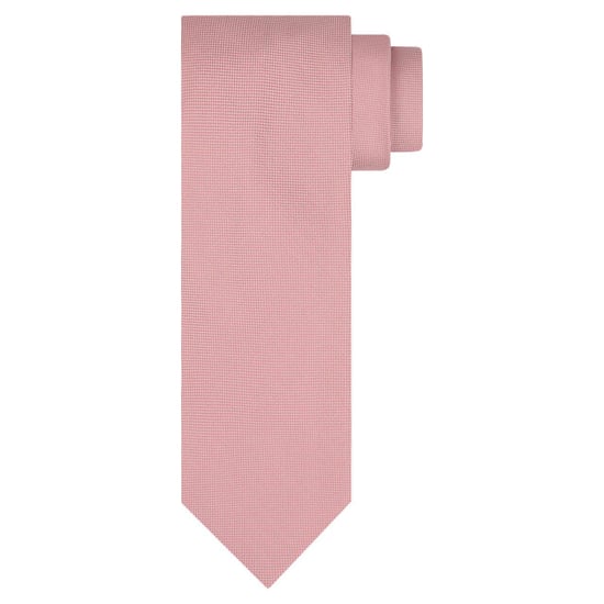 Profuomo Stropdas pp2a00012e - Image 1