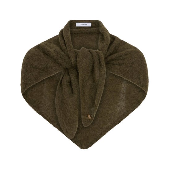 Dante 6 Shawl 263901 skai - Image 1
