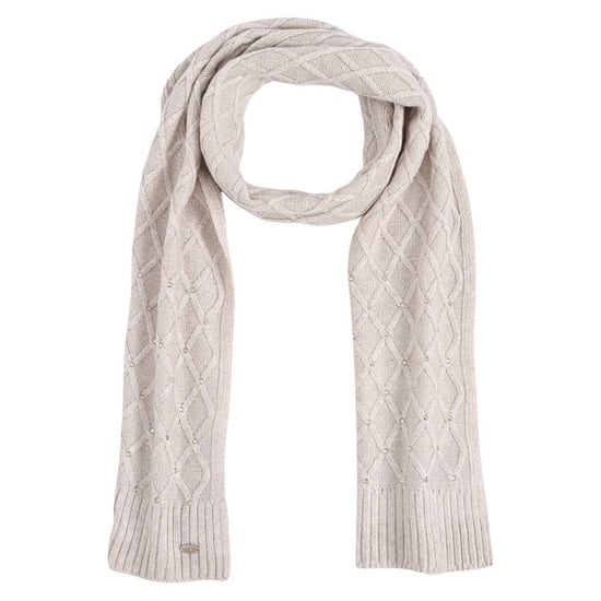 HV Polo Shawl 1005103854 justine - Image 1