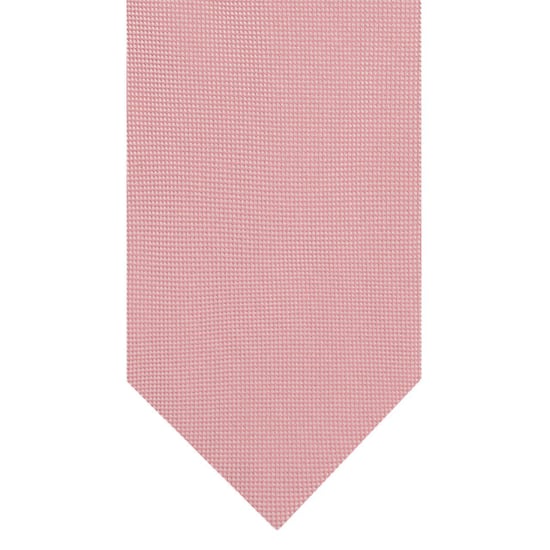 Profuomo Stropdas pp2a00012e - Image 2