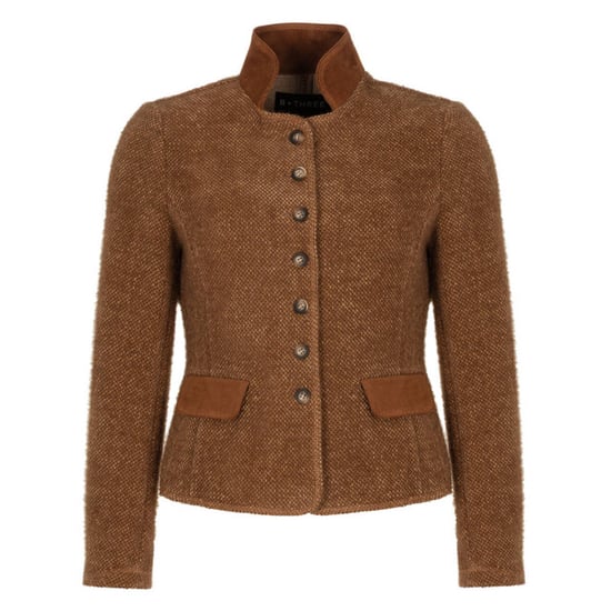 B-Three Blazer 260130 alex - Image 1