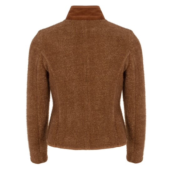 B-Three Blazer 260130 alex - Image 2