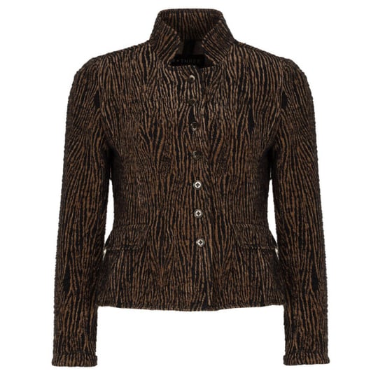 B-Three Blazer 260108 lela - Image 1