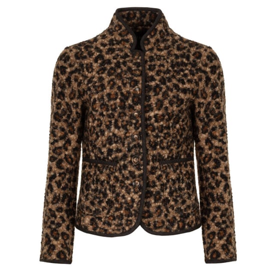 B-Three Blazer 260120 jane - Image 1