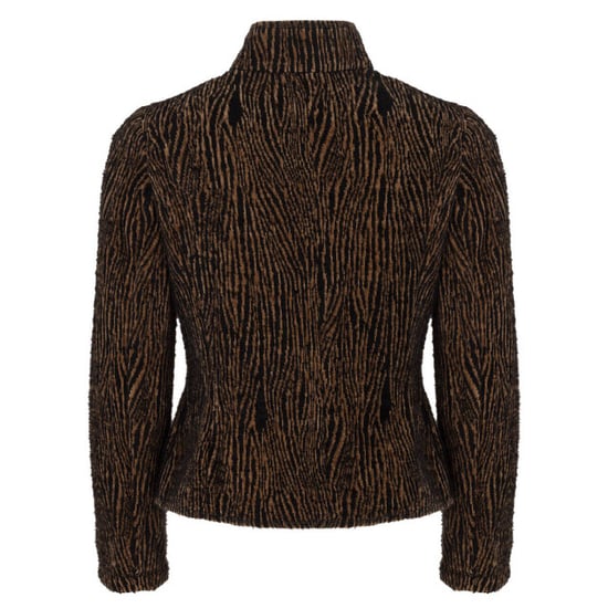 B-Three Blazer 260108 lela - Image 2
