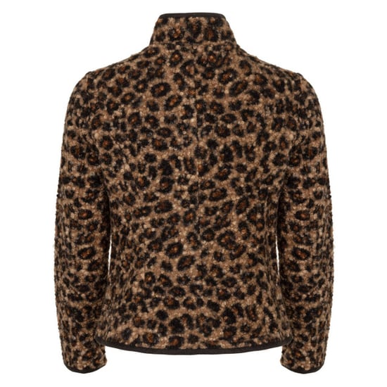 B-Three Blazer 260120 jane - Image 2