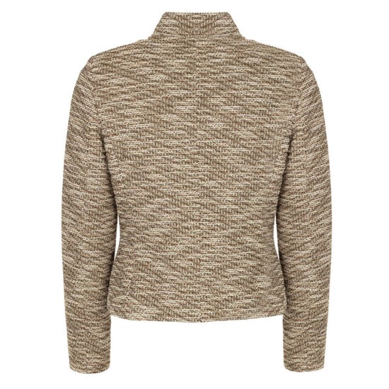 B-Three Blazer 260114 coco - Image 2