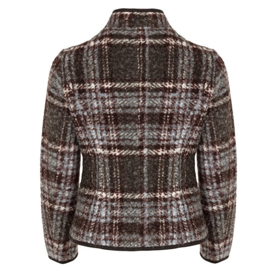 B-Three Blazer 260157 faye - Image 2