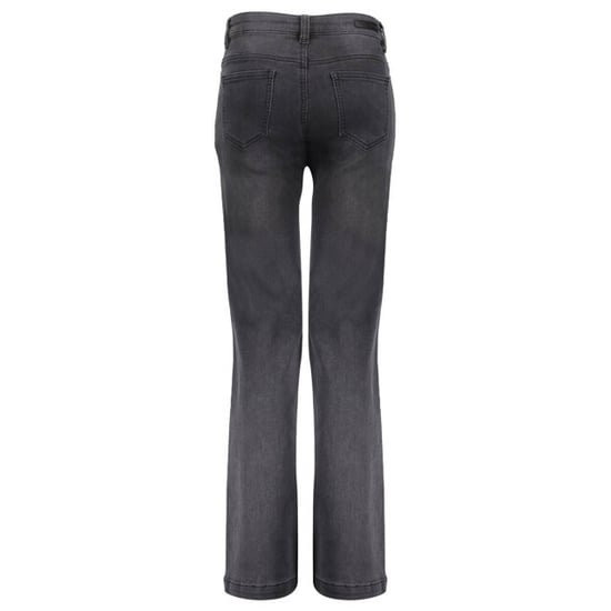 Geisha Jeans 61554k-10 - Image 4