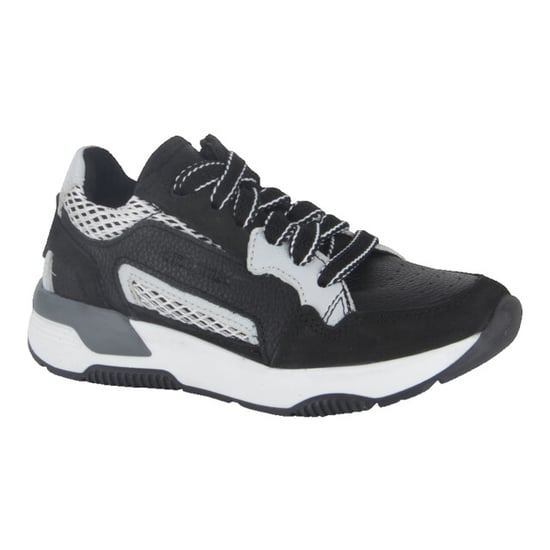 Trackstyle 326895-189w2 jongens sneakers - Image 1