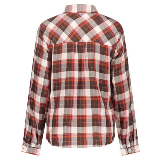 Geisha Blouse lange mouw 63664-20 - Image 2