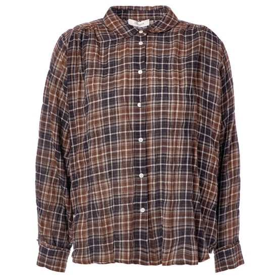 JcSophie Blouse lange mouw p5012-1 palmira - Image 1