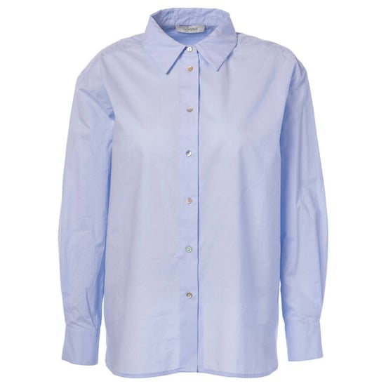 JcSophie Blouse lange mouw p5043 peaches - Image 1