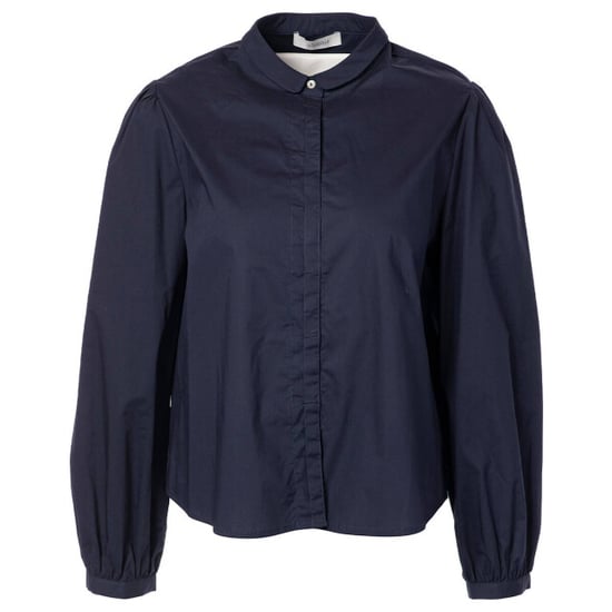 JcSophie Blouse lange mouw p5049 ping - Image 1