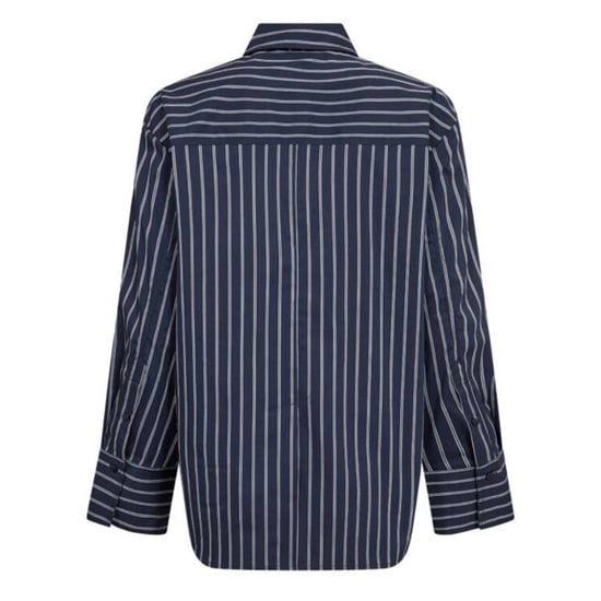 Co'Couture Blouse lange mouw 500371 somocc - Image 2