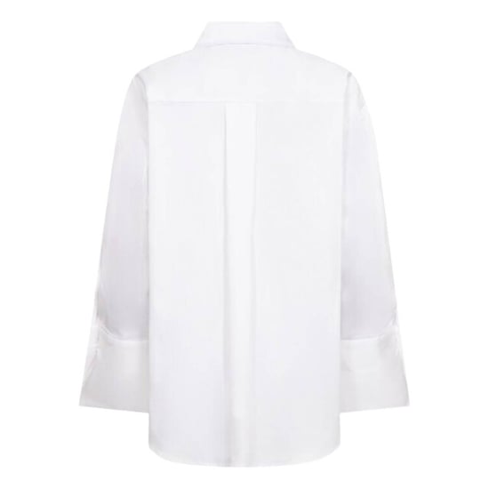 Co'Couture Blouse lange mouw 500397 daliacc - Image 2