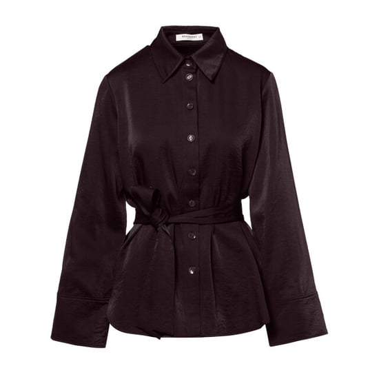 Beaumont Blouse lange mouw bc13325263 sannie - Image 1