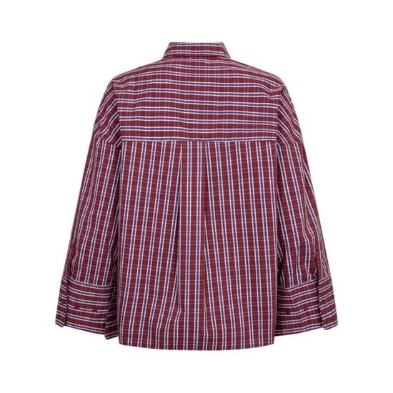 Co'Couture Blouse lange mouw 500375 reneecc - Image 2