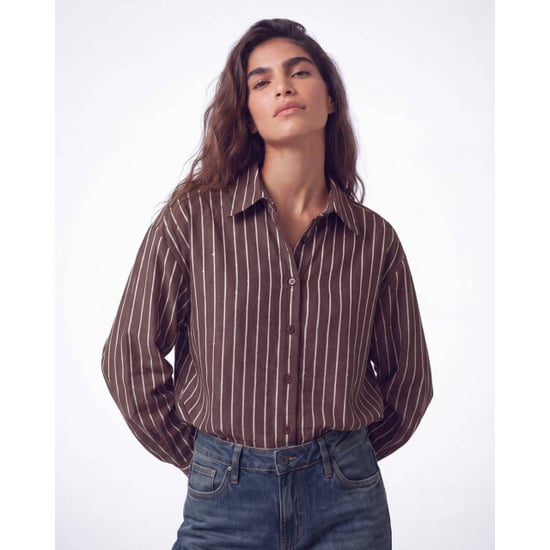 Florèz Blouse lange mouw cr0739 lone - Image 1