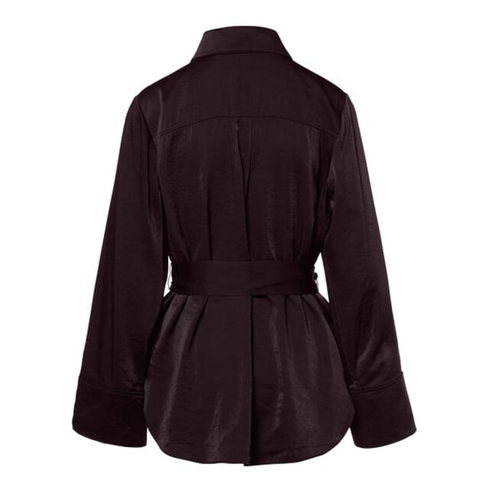 Beaumont Blouse lange mouw bc13325263 sannie - Image 2