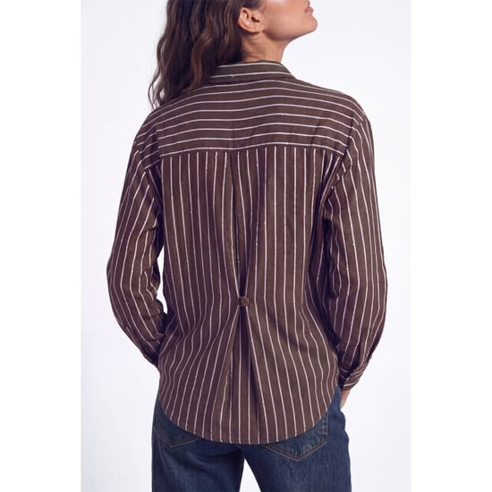 Florèz Blouse lange mouw cr0739 lone - Image 2