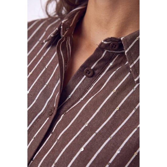 Florèz Blouse lange mouw cr0739 lone - Image 3