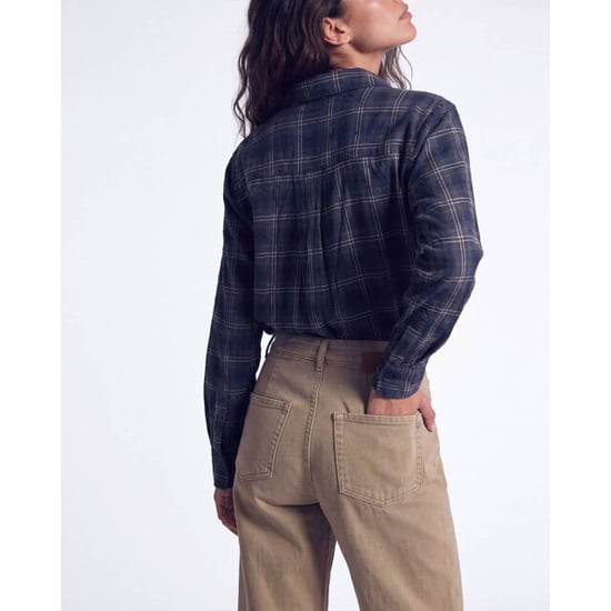 Florèz Blouse lange mouw cr0752 demie - Image 2