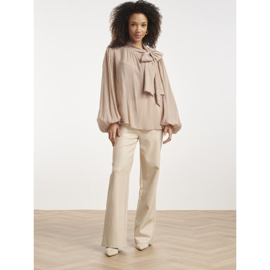 Smashed Lemon S.lemon blouse stone - Image 1