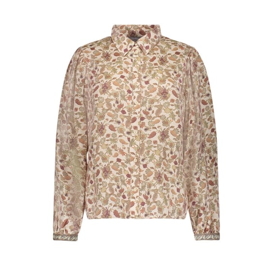 Geisha Blouse 63649-20 - Image 1